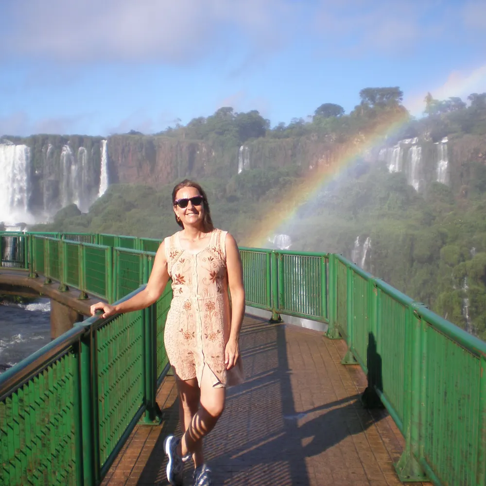 shoshierules.bsky.social's profile picture