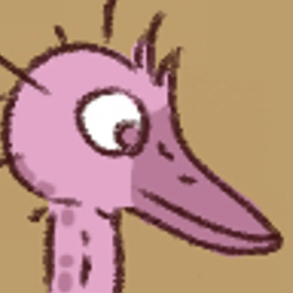 prismaticwasteland.com's profile picture