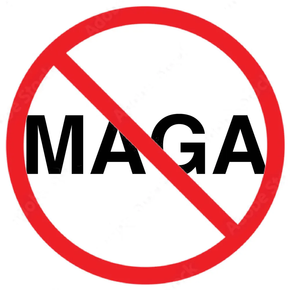 bsanders66614.bsky.social's profile picture