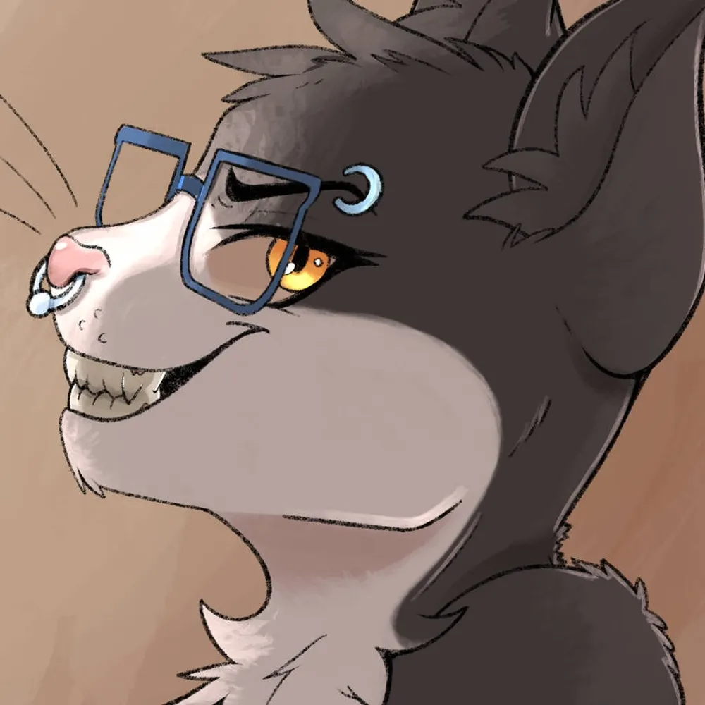 mama-roxy.bsky.social's profile picture