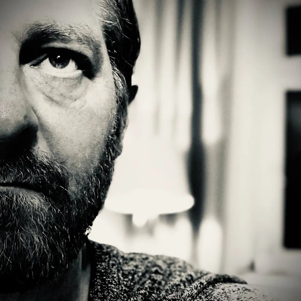 hellgrau.bsky.social's profile picture