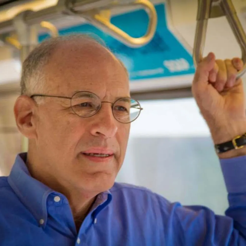 benrosstransit.bsky.social's profile picture