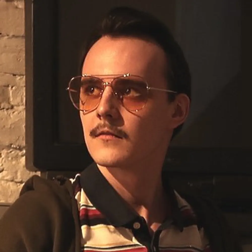 eliasdaler.bsky.social's profile picture