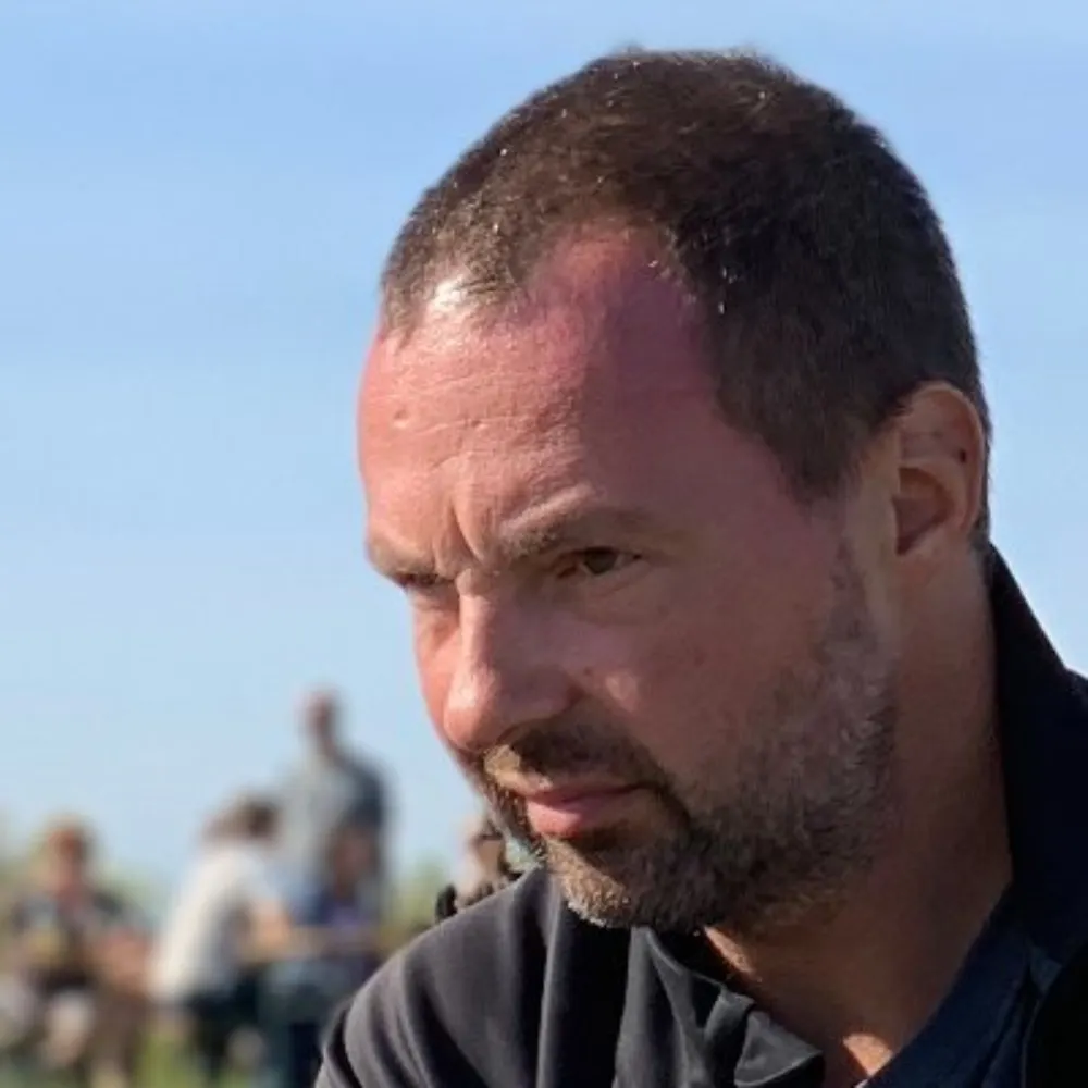 bartekpietrzyk.bsky.social's profile picture