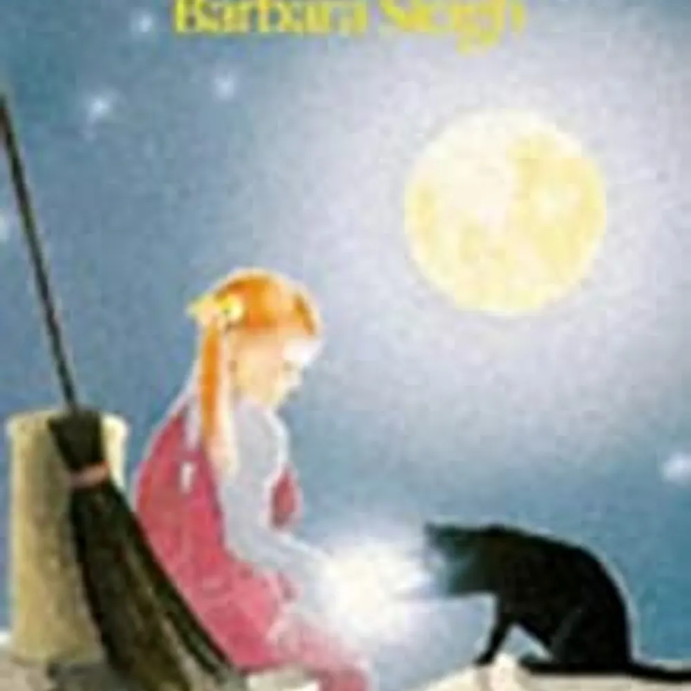 carbonel-broom.bsky.social's profile picture