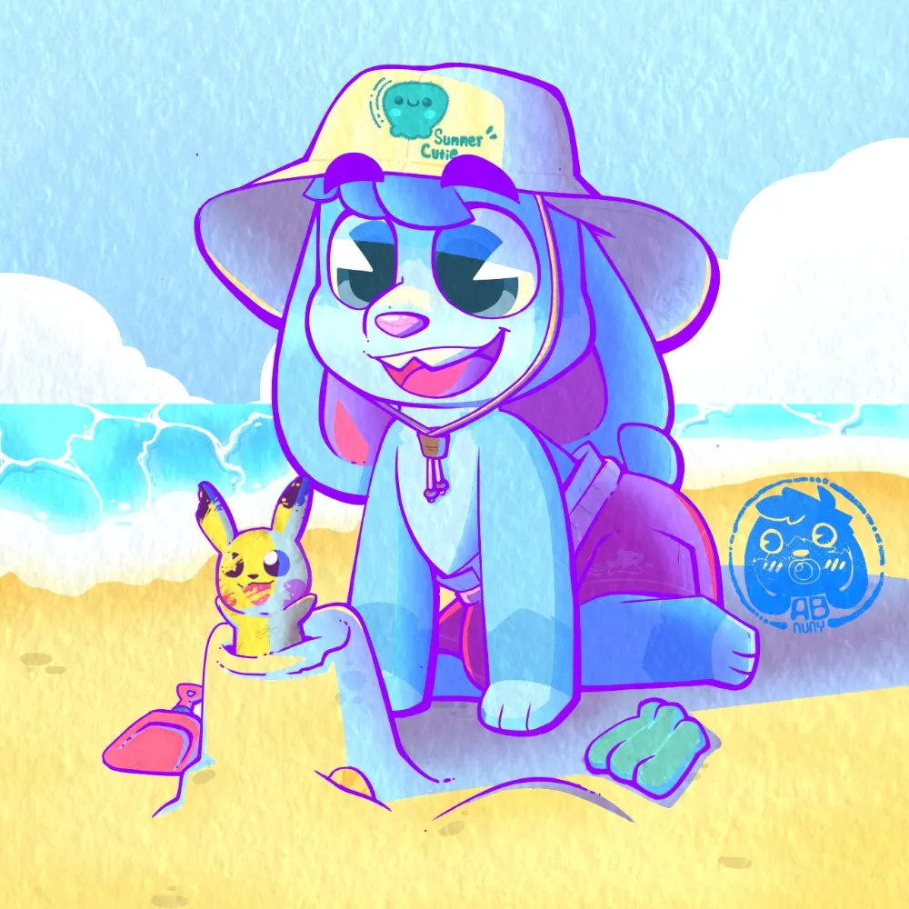 abnuny.bsky.social's profile picture