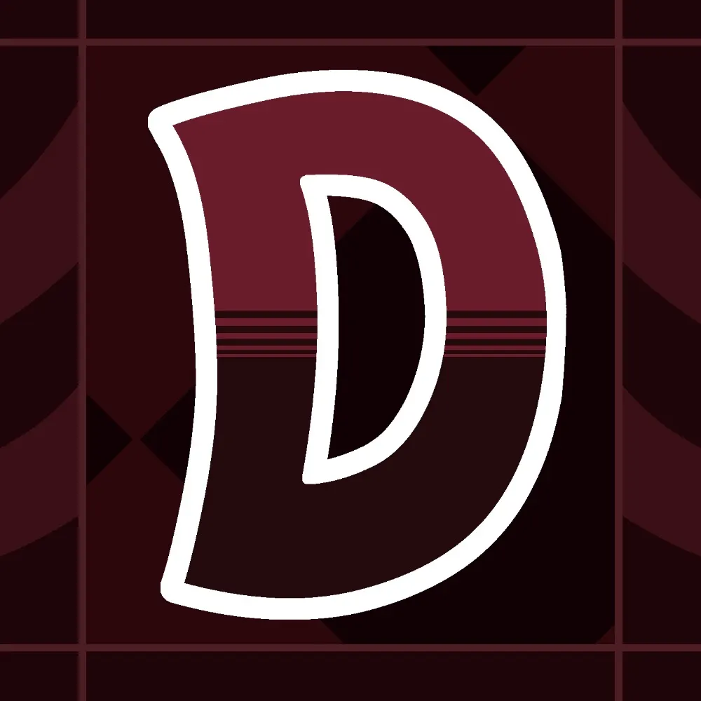 heyitsduplex.bsky.social's profile picture