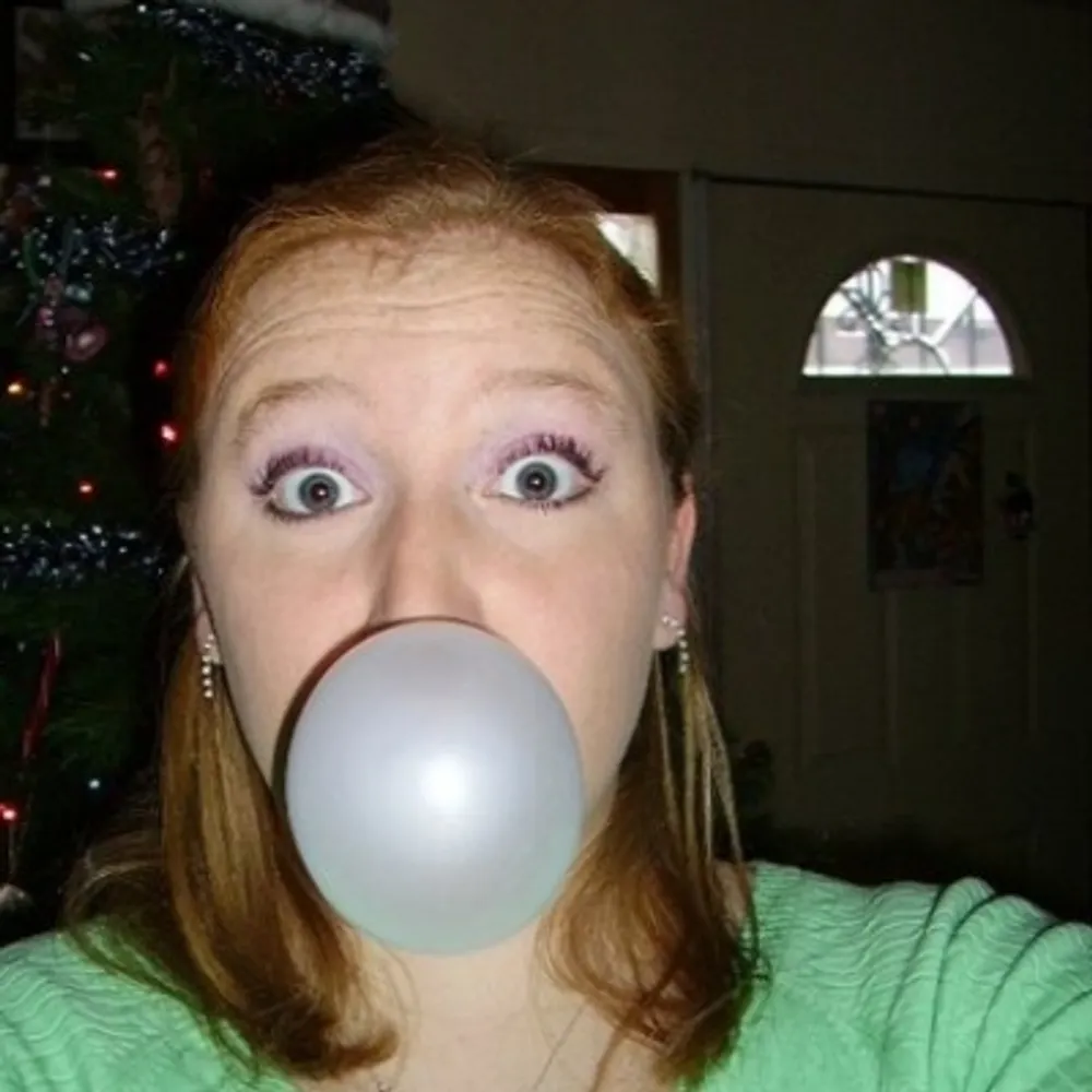 stuffrobynsays.bsky.social's profile picture