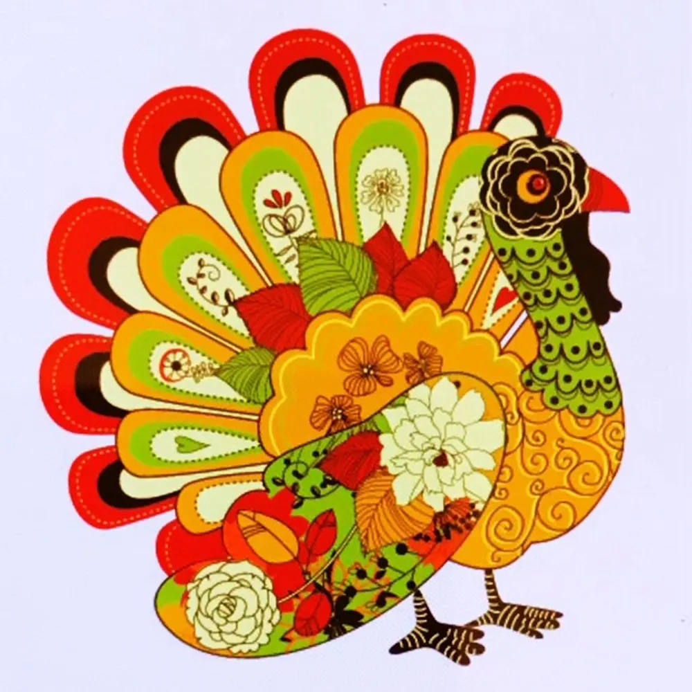 laureanne.bsky.social's profile picture