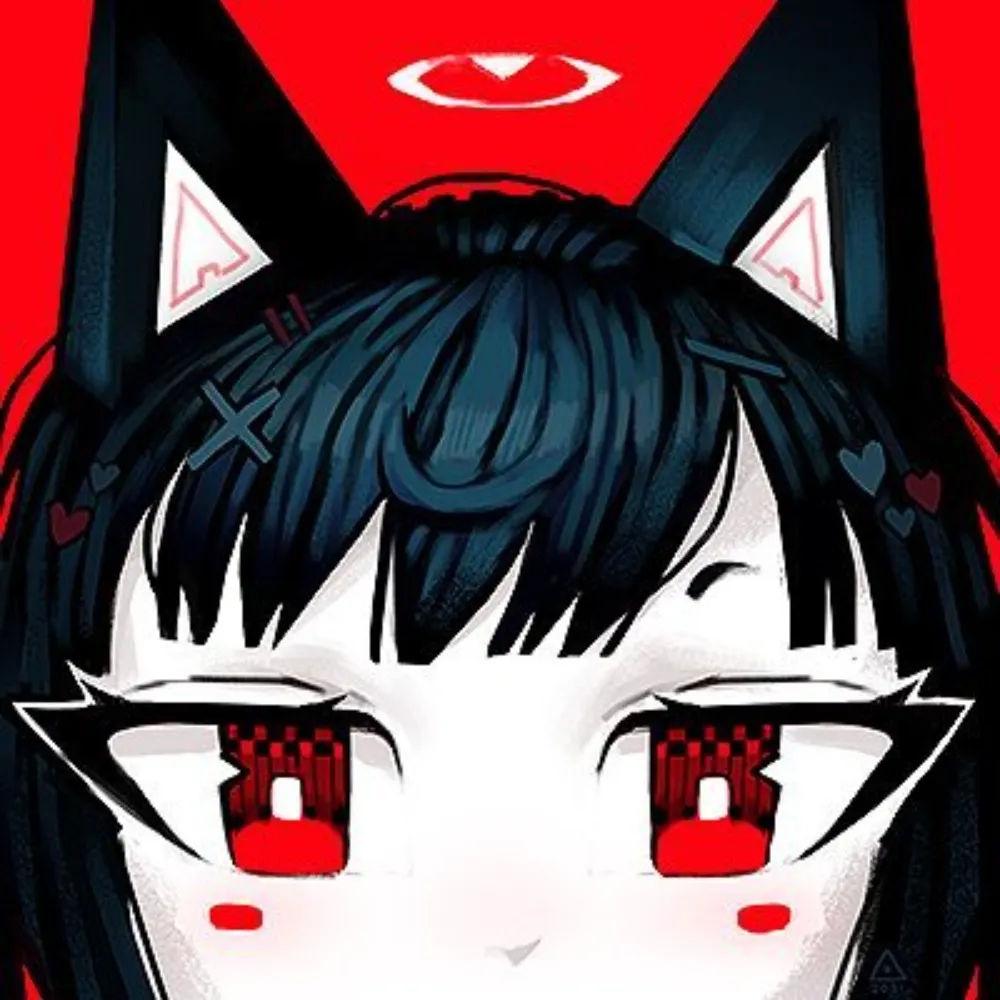 andaerz.bsky.social's profile picture