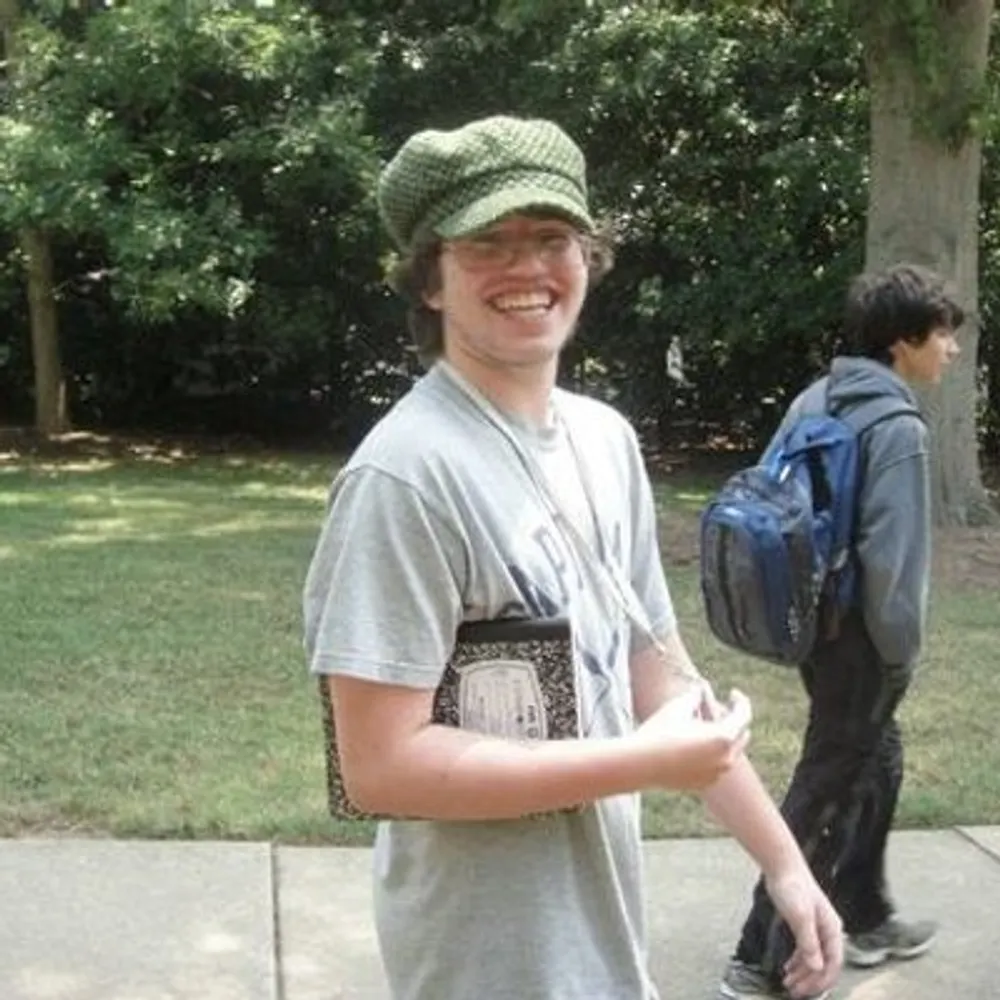 goldwagnathan.bsky.social's profile picture