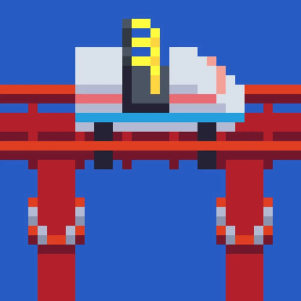 coasterspaul.bsky.social's profile picture