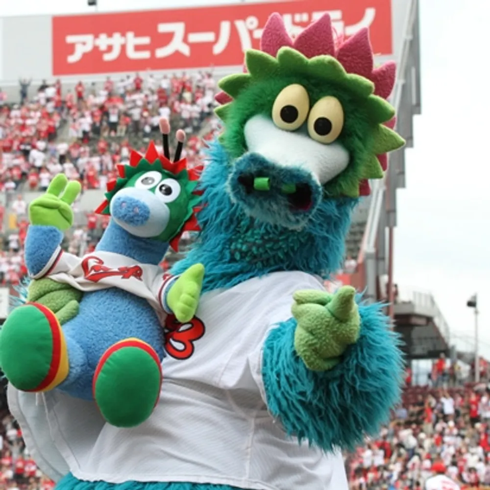 huhhowdoibluethis.bsky.social's profile picture