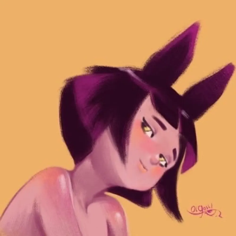 ohgosh.bsky.social's profile picture