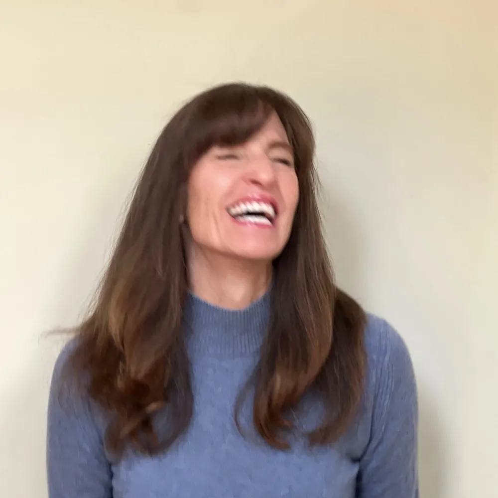 skwinter.bsky.social's profile picture