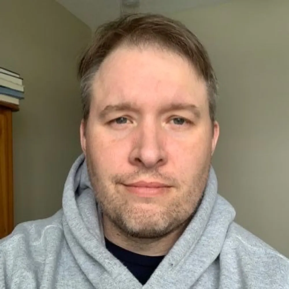 wolfesghost.bsky.social's profile picture