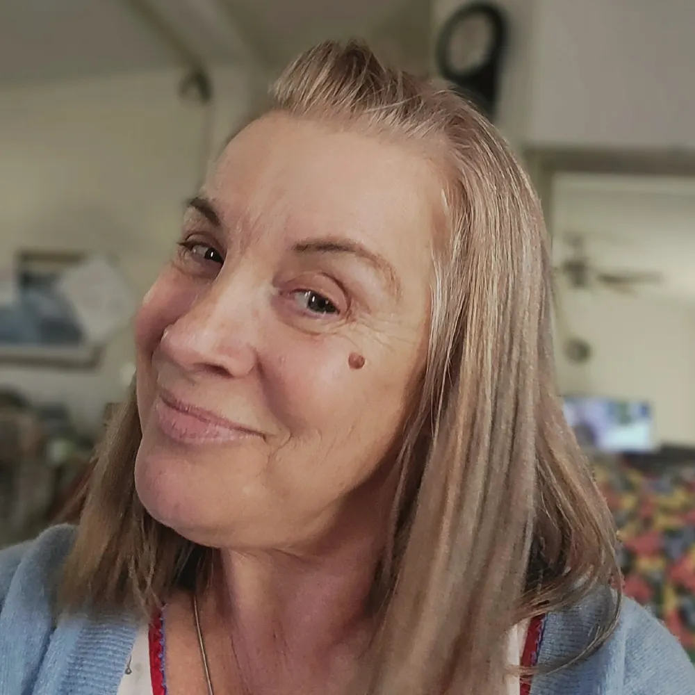 jettblackheart66.bsky.social's profile picture