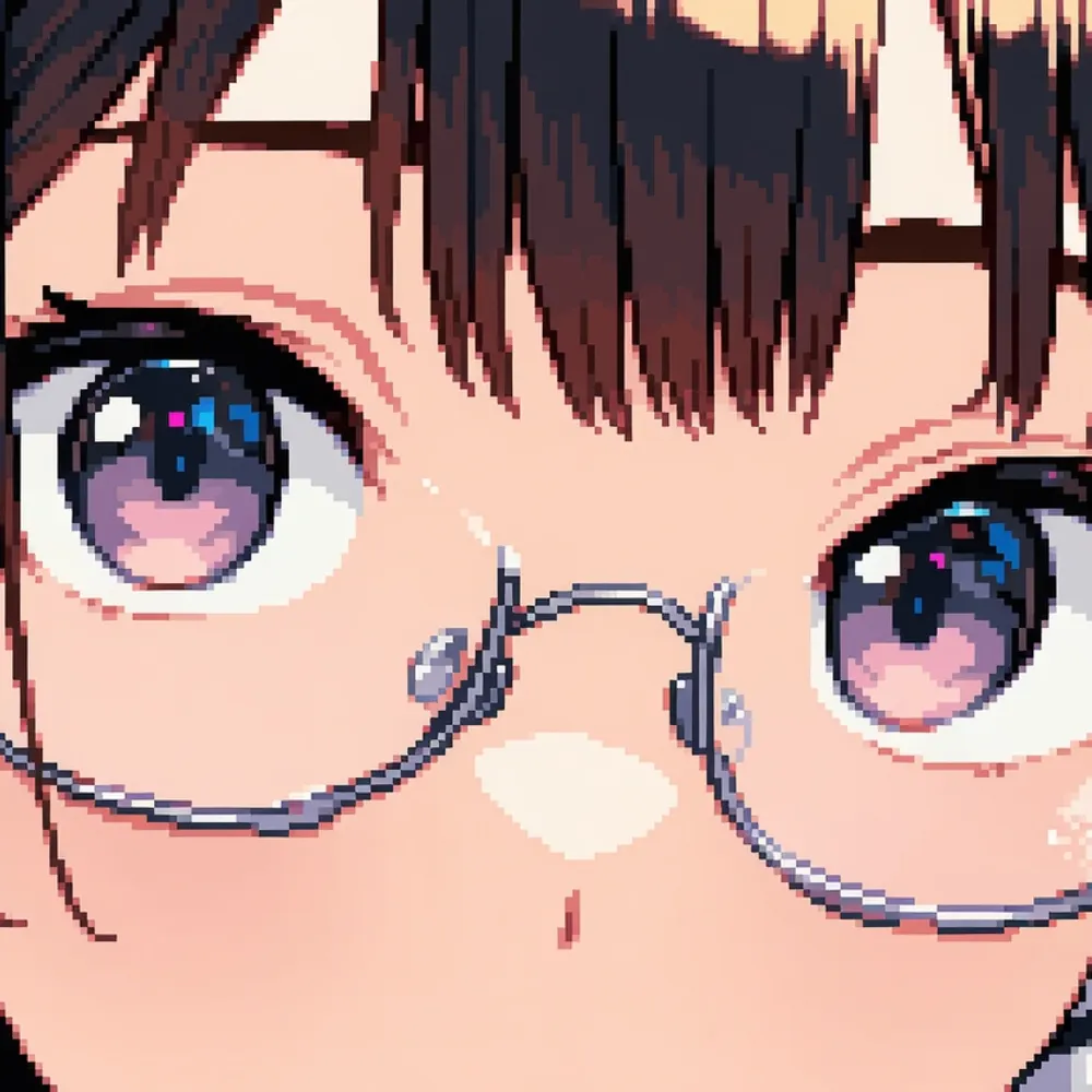 edendestruction.bsky.social's profile picture