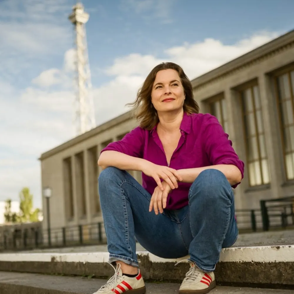 katjaberlin.bsky.social's profile picture