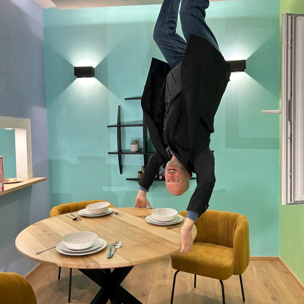 chrisbock.bsky.social's profile picture