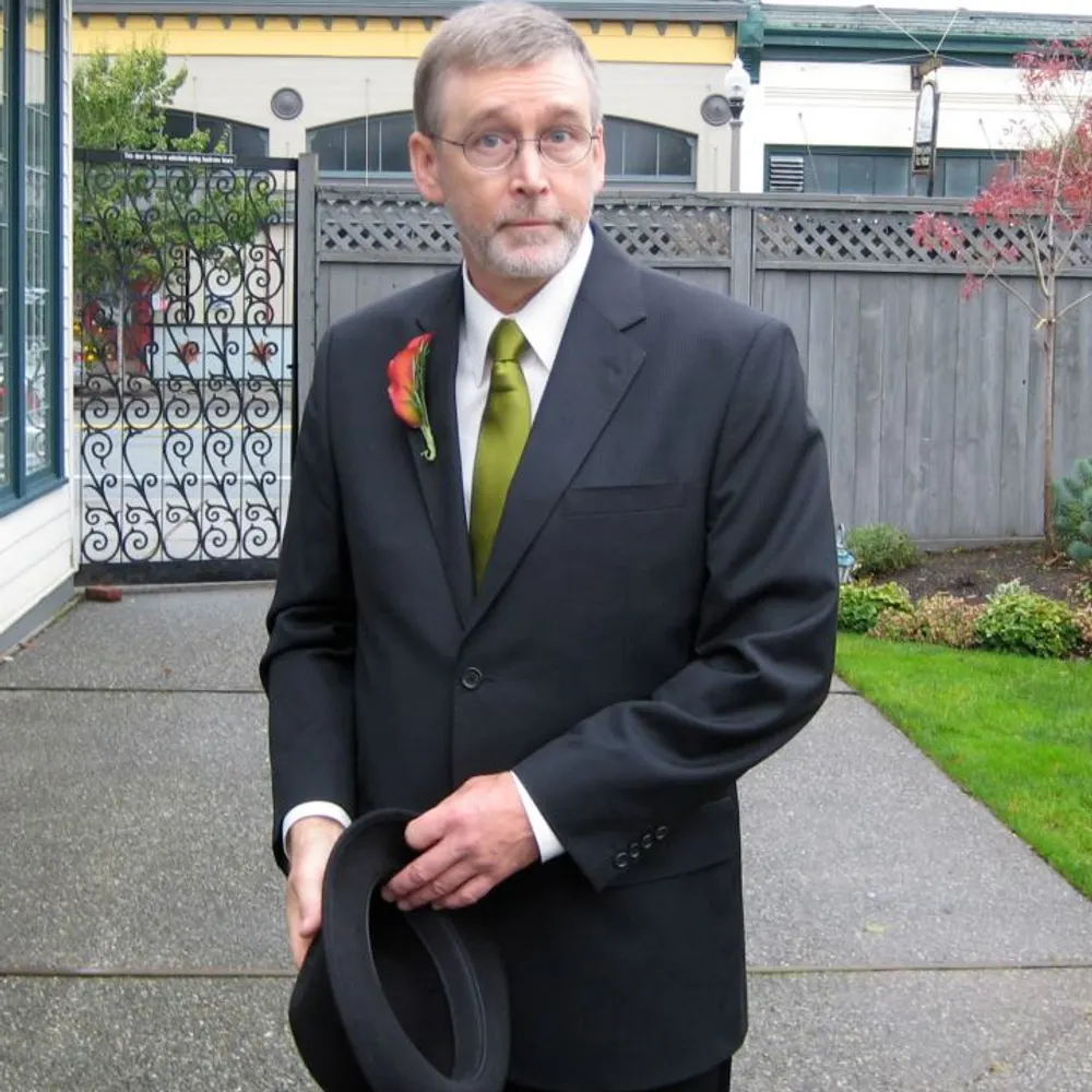 timbertoad.bsky.social's profile picture