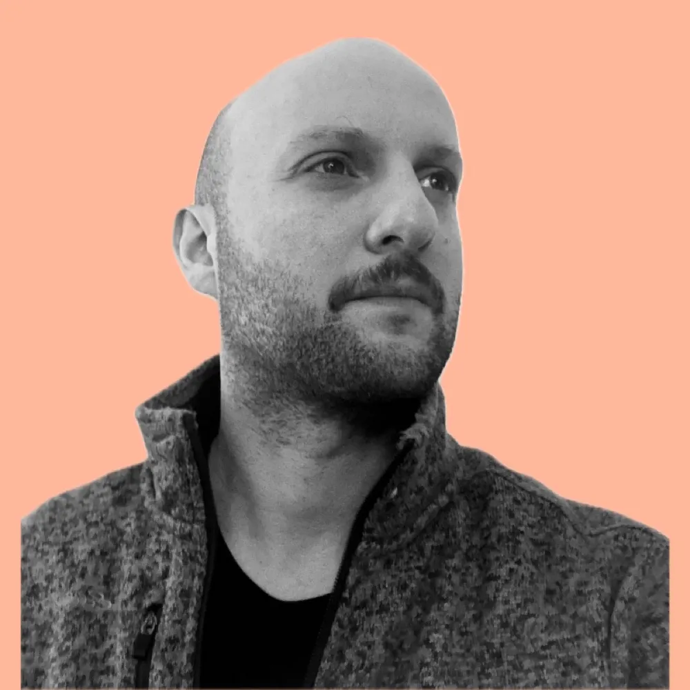 aladdintings.bsky.social's profile picture