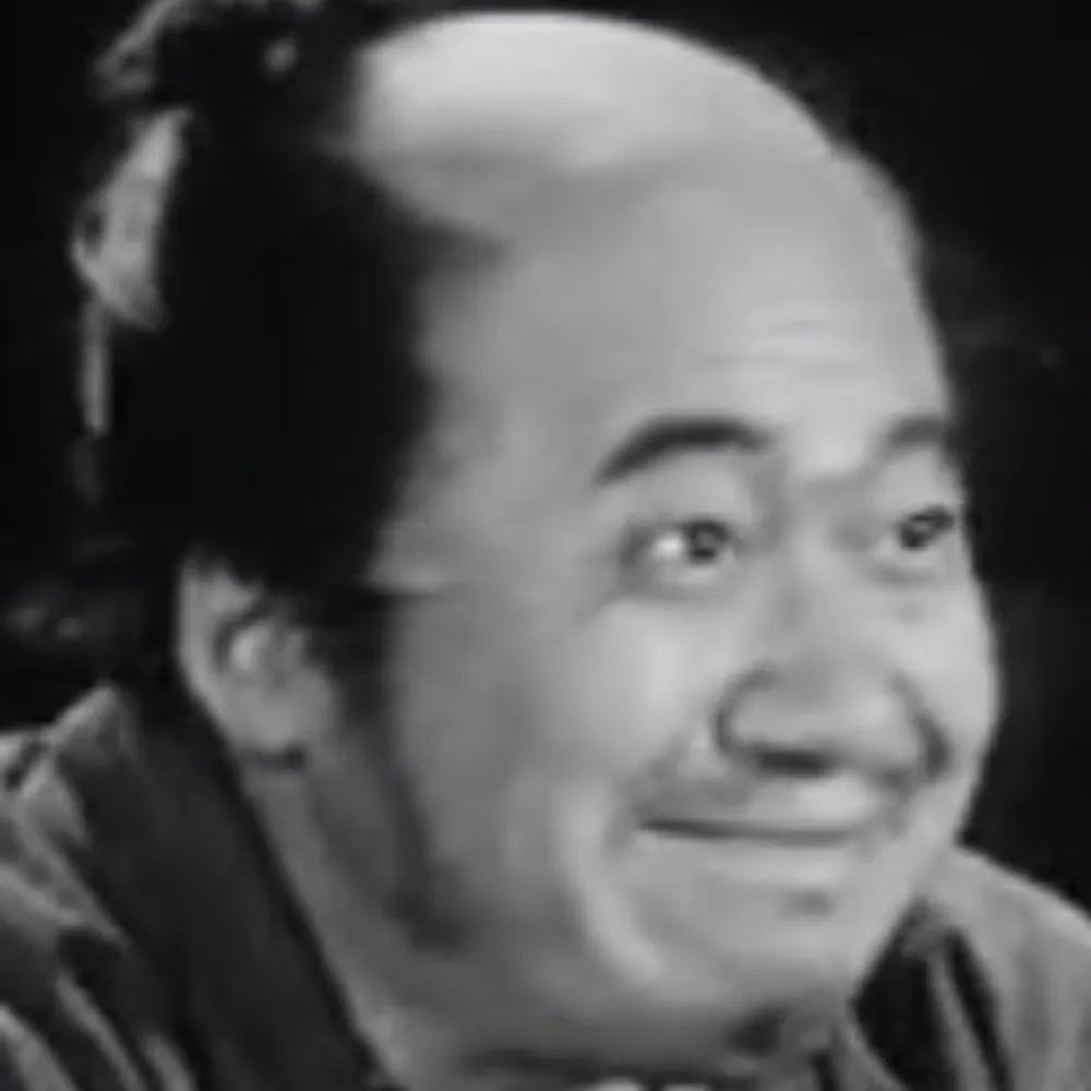 neilniceman.bsky.social's profile picture