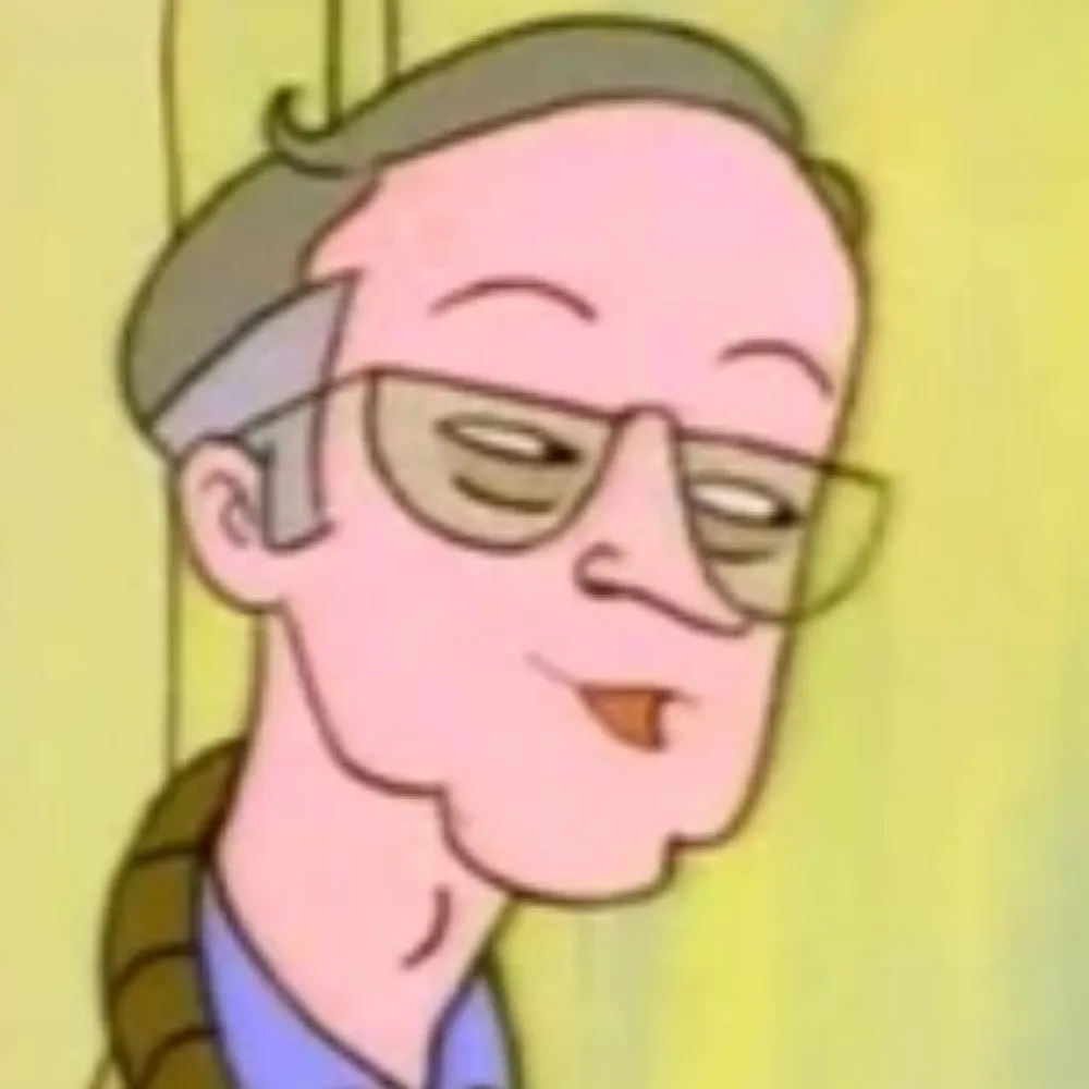 megamanchego.bsky.social's profile picture