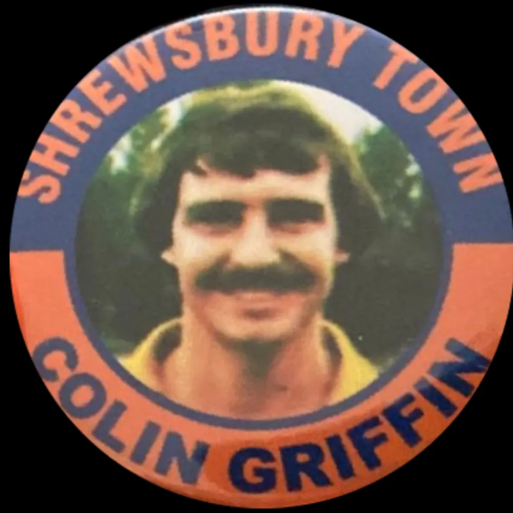 followthetown1.bsky.social's profile picture