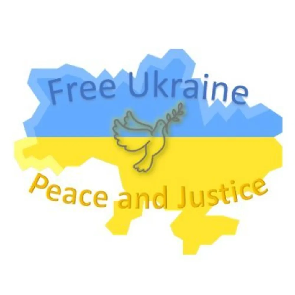 fram00.bsky.social's profile picture