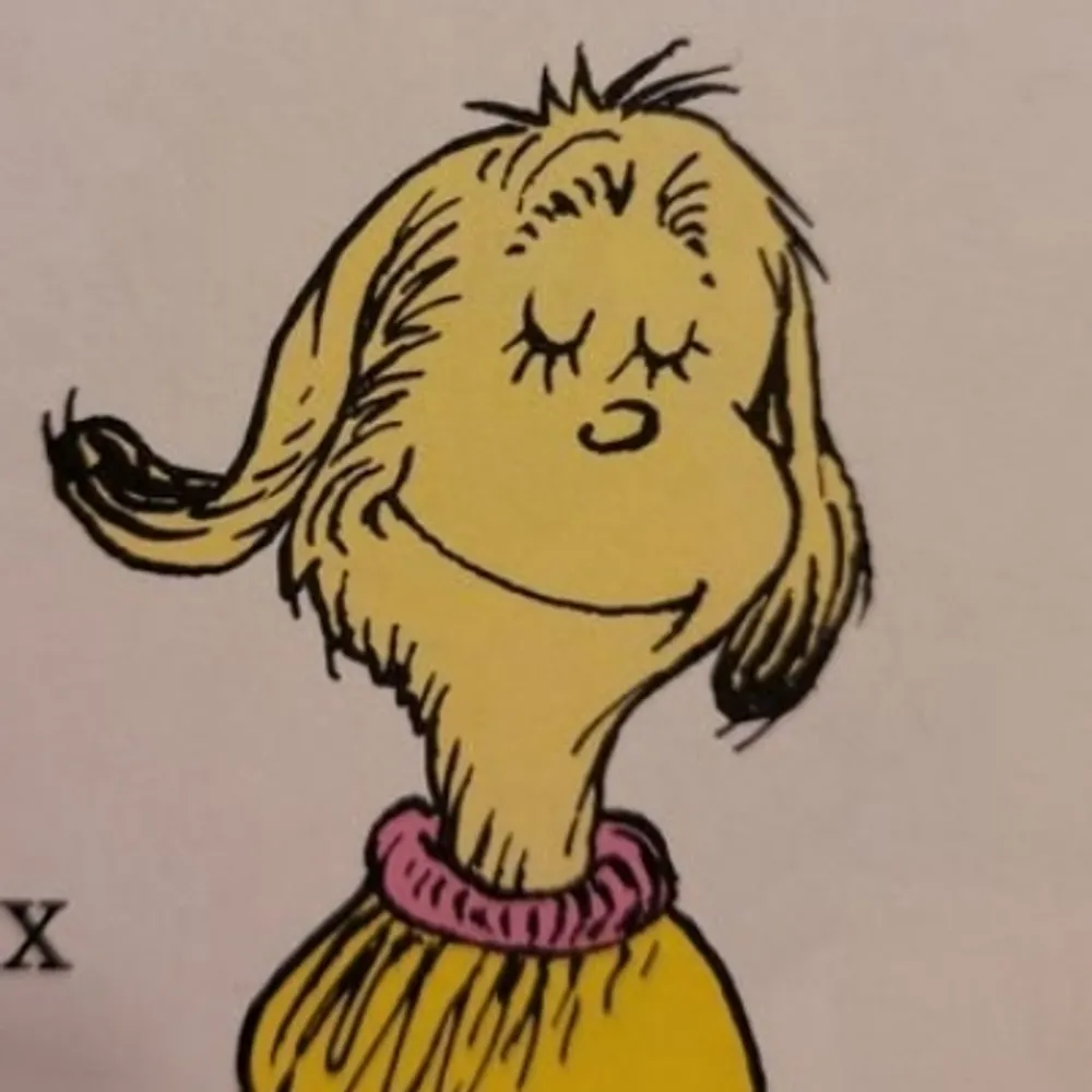 sorryaboutearlier.bsky.social's profile picture