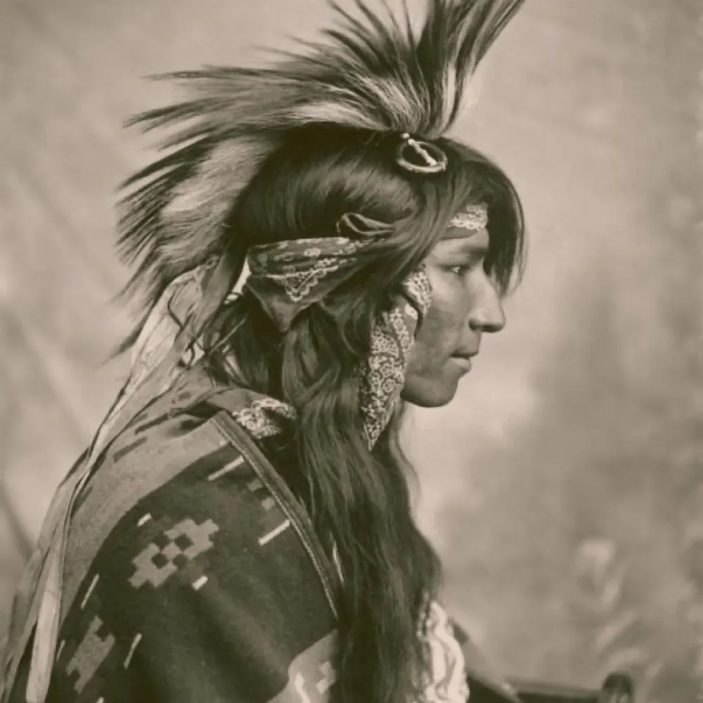 thewakan.bsky.social's profile picture