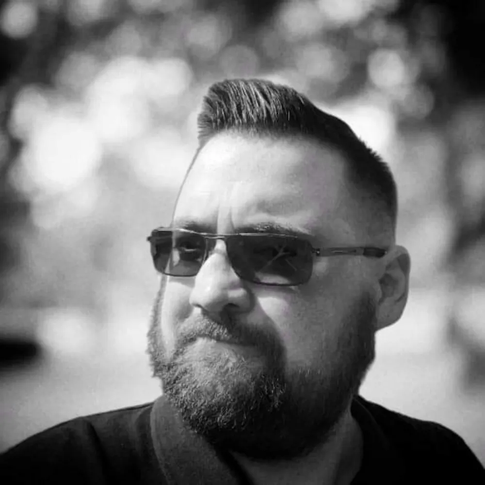 therpgenius.bsky.social's profile picture