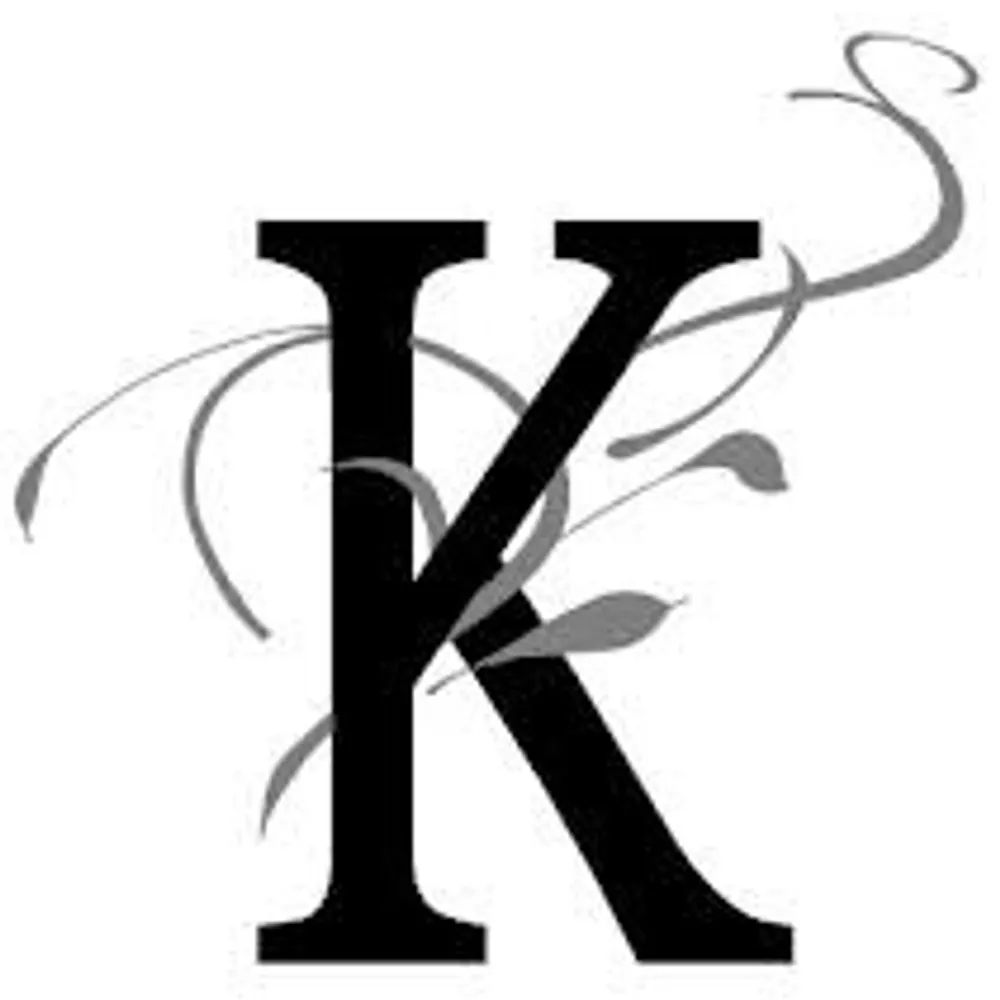 kafkaesque2024.bsky.social's profile picture