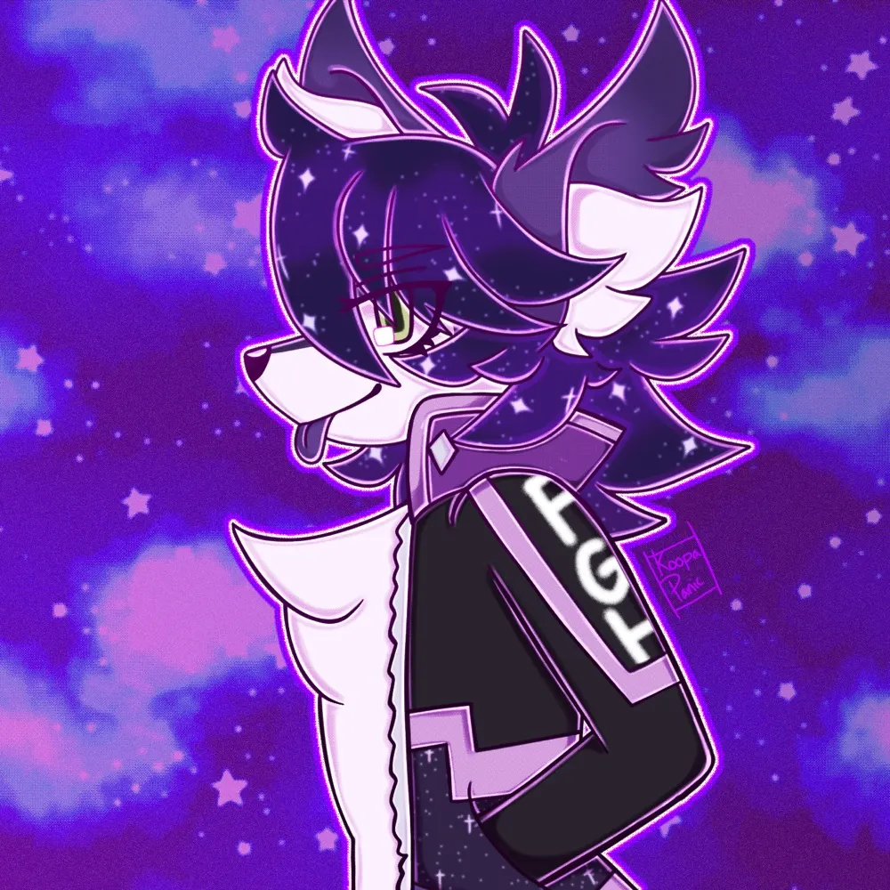 fendey.bsky.social's profile picture