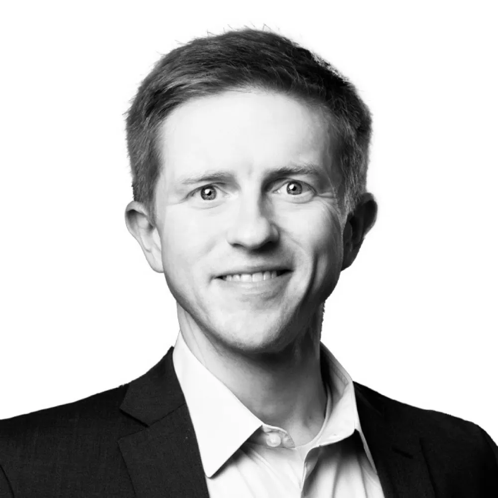 stephenturner.us's profile picture