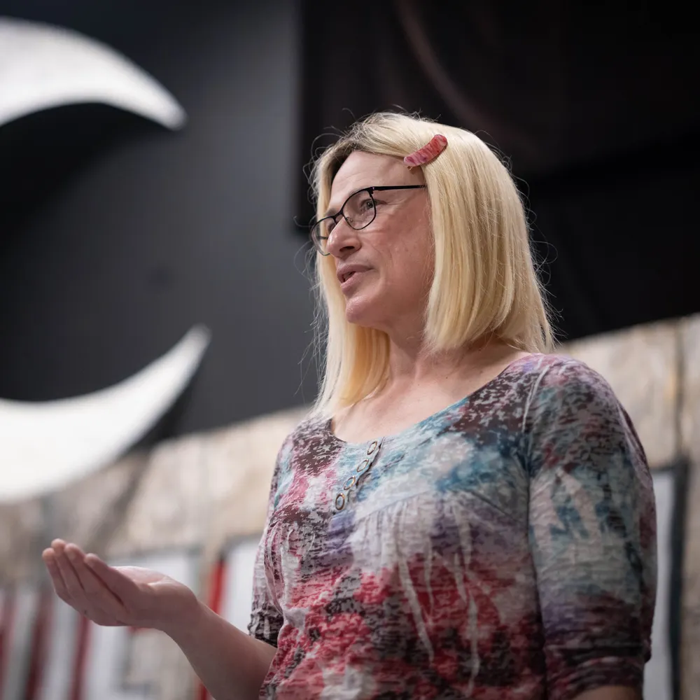 davigray.com's profile picture