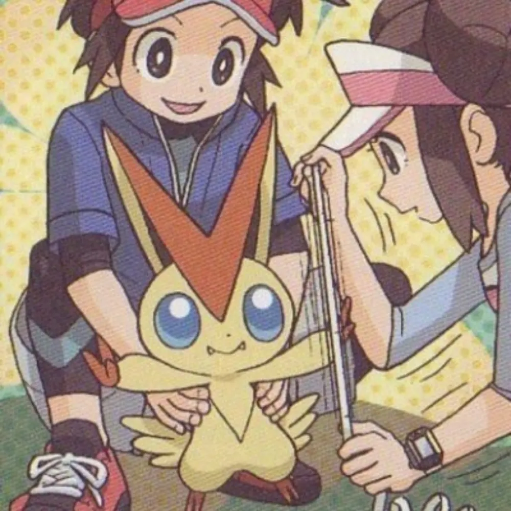 victorystar926.bsky.social's profile picture