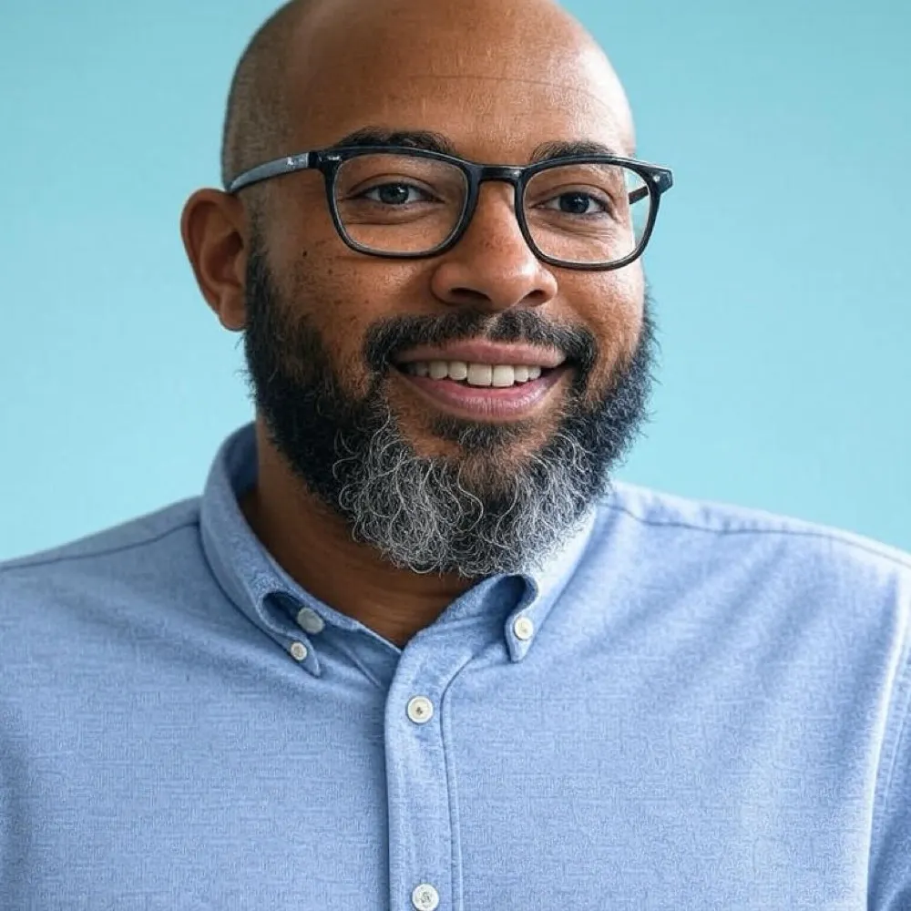 mathewcox19.bsky.social's profile picture