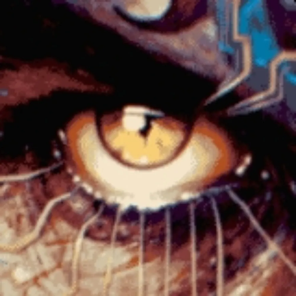 mneko.bsky.social's profile picture