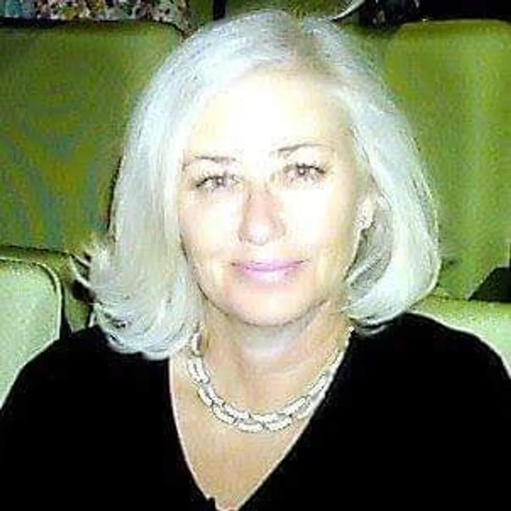 loveon9.bsky.social's profile picture