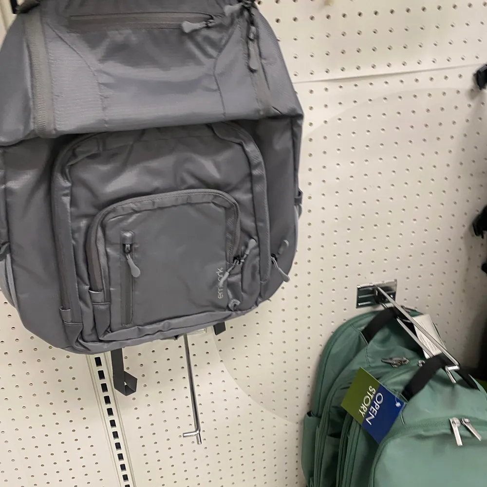 popularknapsack.bsky.social's profile picture