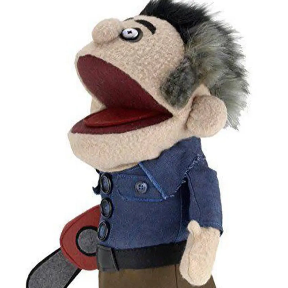 joelmsimmons.bsky.social's profile picture