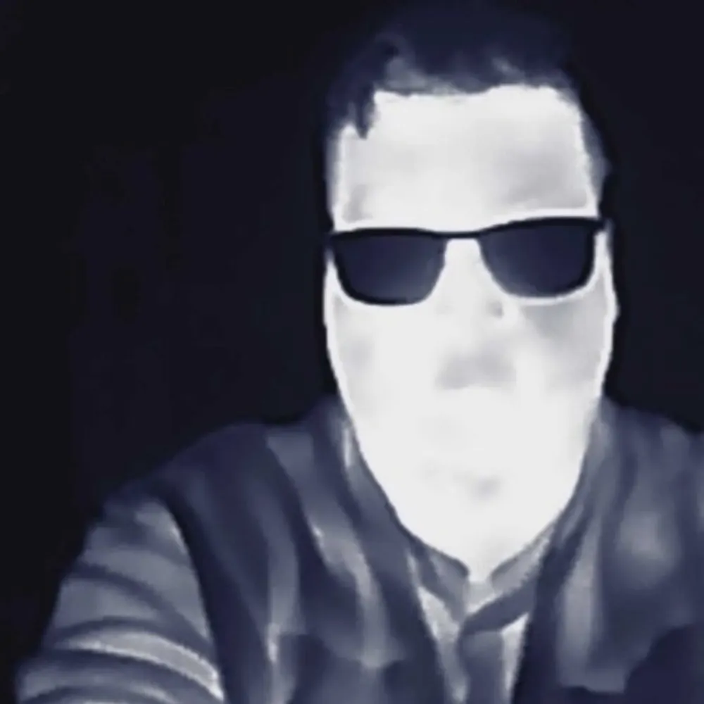 wolfheilmann.bsky.social's profile picture