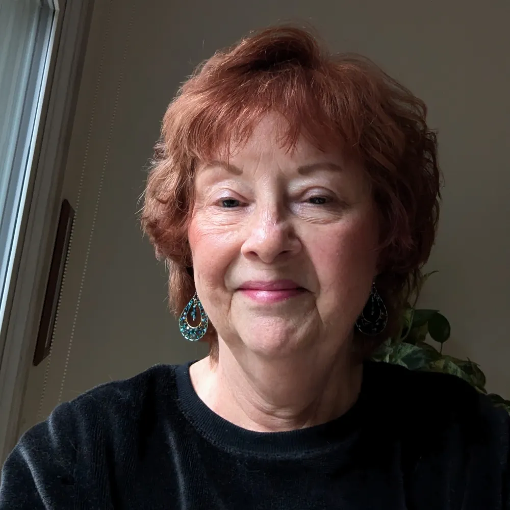 wildferalcat76.bsky.social's profile picture