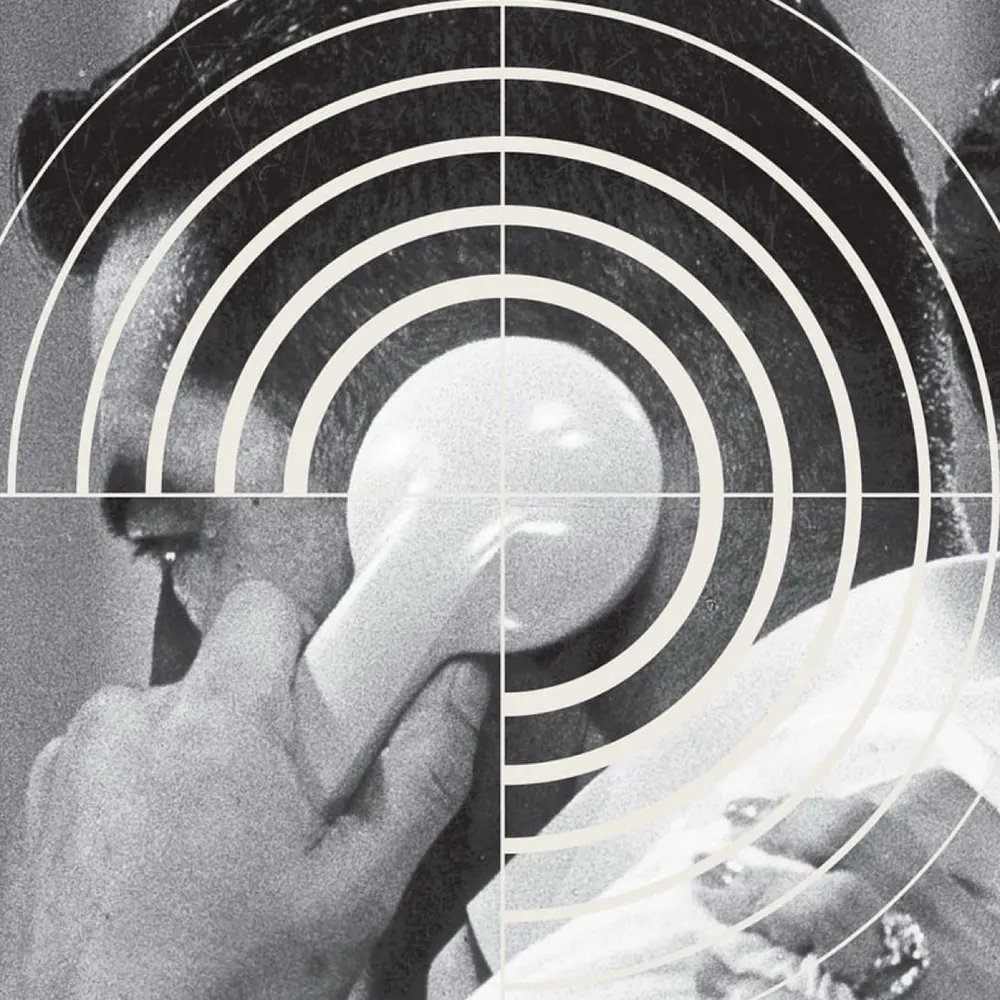 mitchsolomon.bsky.social's profile picture