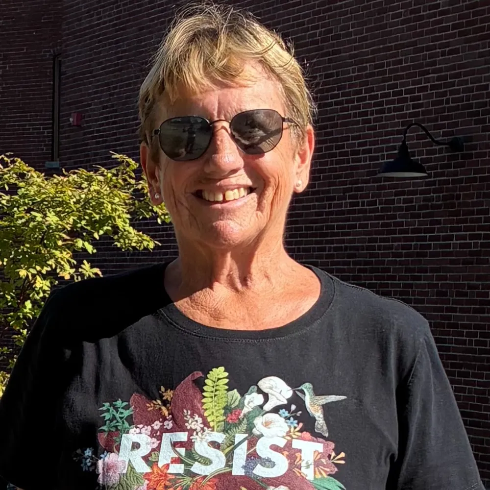 hillwomans.bsky.social's profile picture