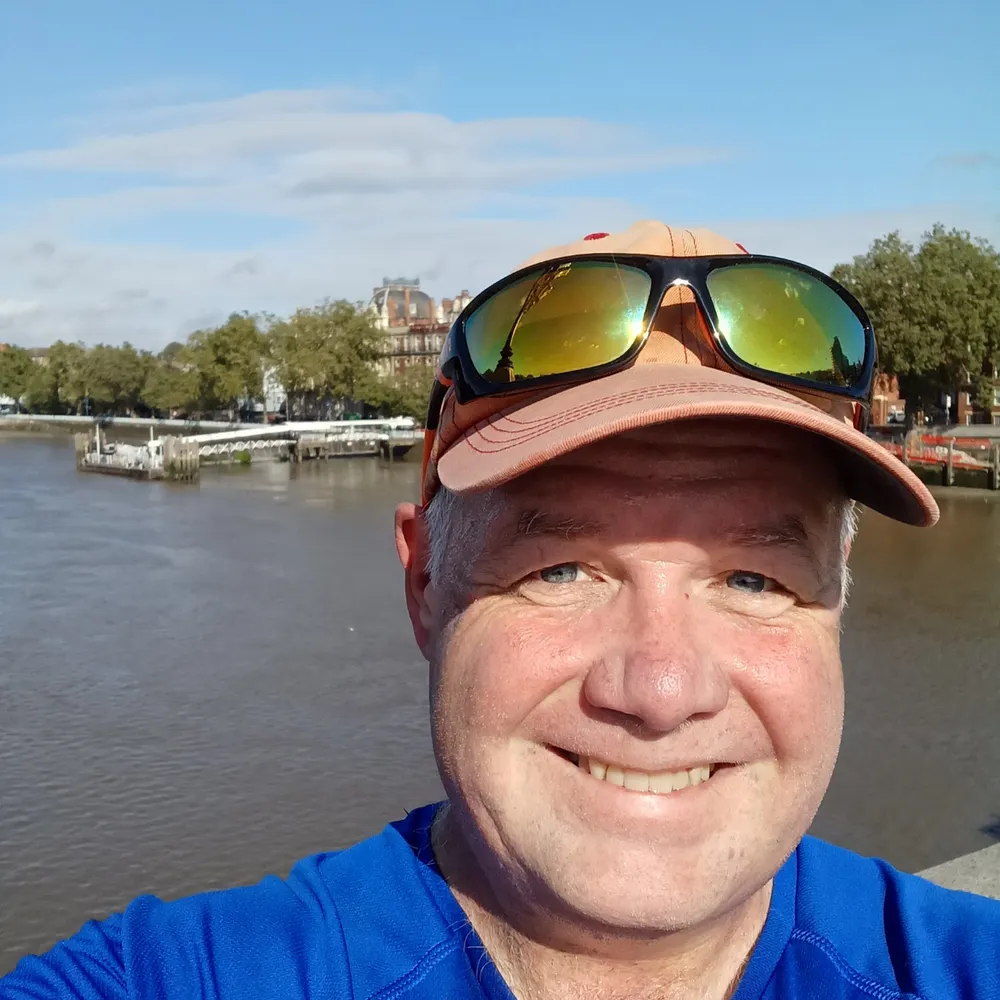 gregwtravels.bsky.social's profile picture