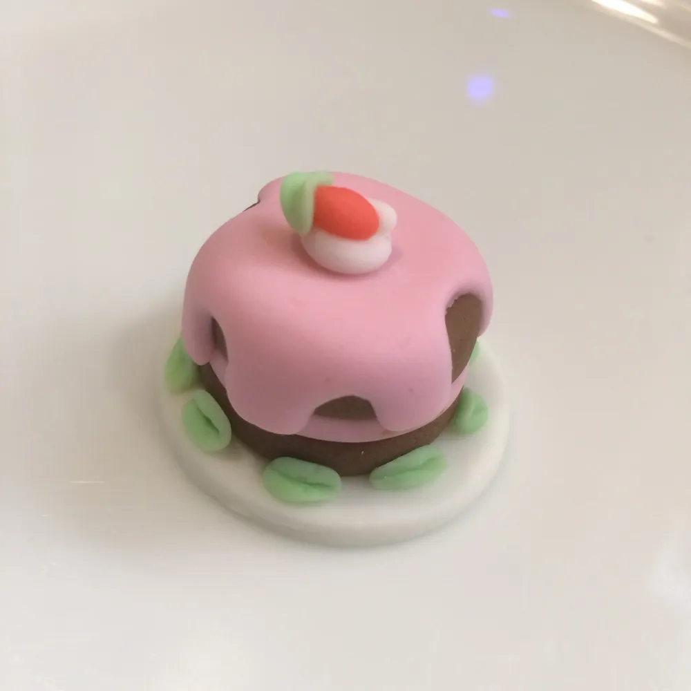 bookfairy2024.bsky.social's profile picture