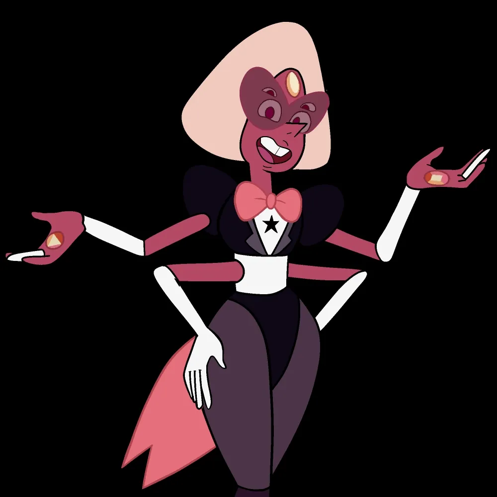 alexhammy209.bsky.social's profile picture